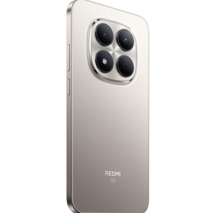 Redmi Note 15 pro 5G