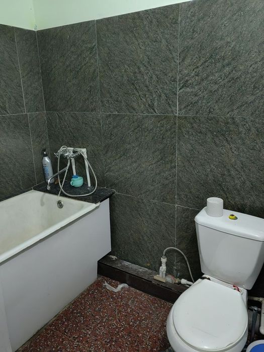 Продаётся 1/6/9 Авиасозлар 2, Кадышева, Ипотека