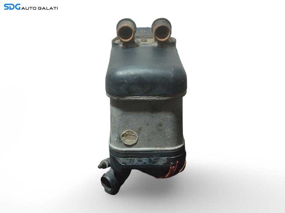 Webasto Incalzire Auxiliara Audi A6 C6 3.0 TDI 2004 - 2011 Cod 4F0265081H [A1037]