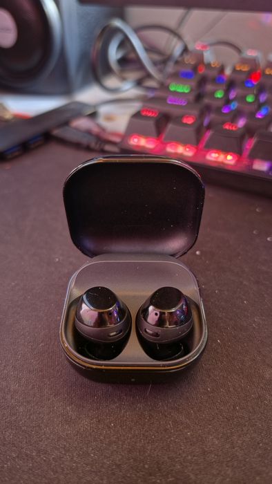 Samsung Galaxy Buds Core