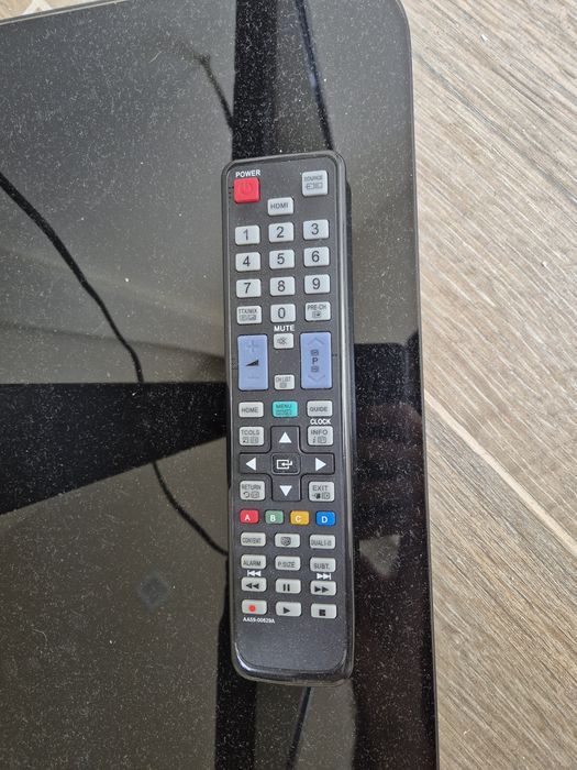 Телевизор Samsung LED 40 inch