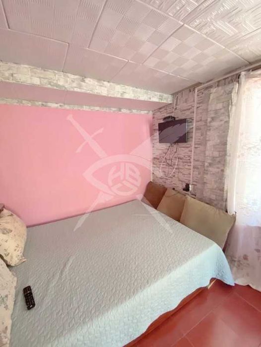 Продава се Етаж от къща в Поморие - 155 кв.м за 871 €/кв.м - Снимка #2