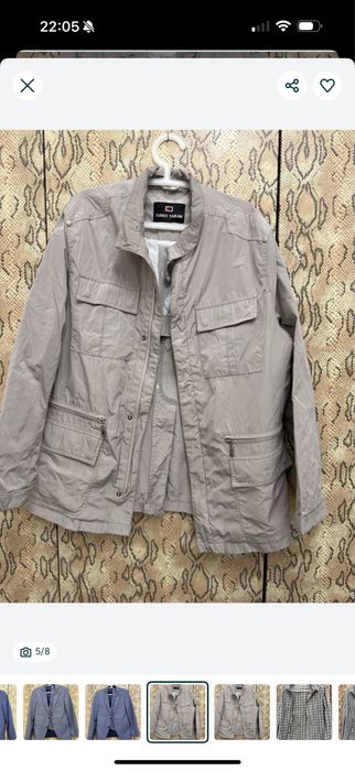 Мужские костюмы ,вещи