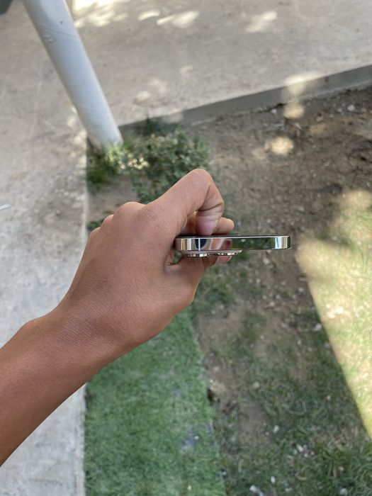 Iphone 14pro Гаранти100