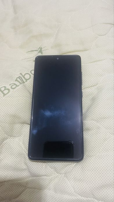 Samsung Galaxy А 51 продается