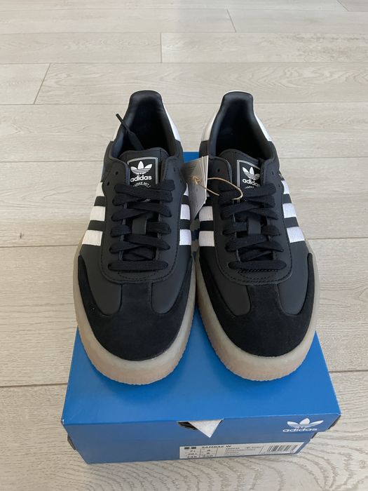 Adidas originals sambae