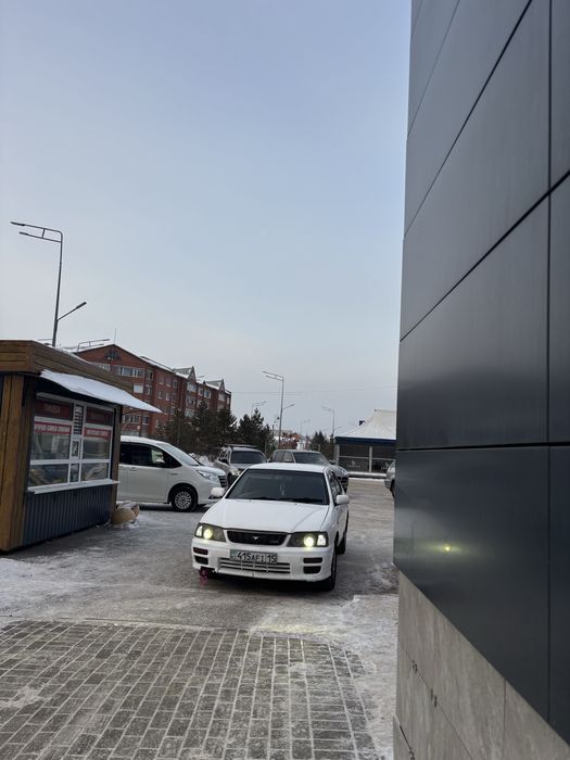 Продам или обменяю