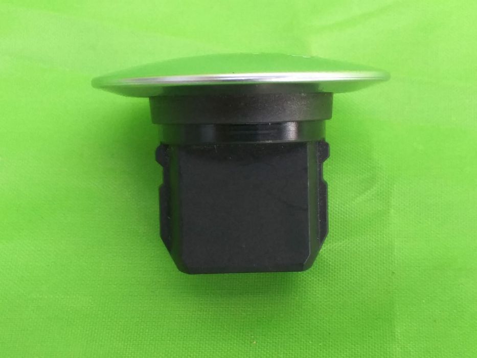 Buton pornire motor engine start-stop Original Mercedes