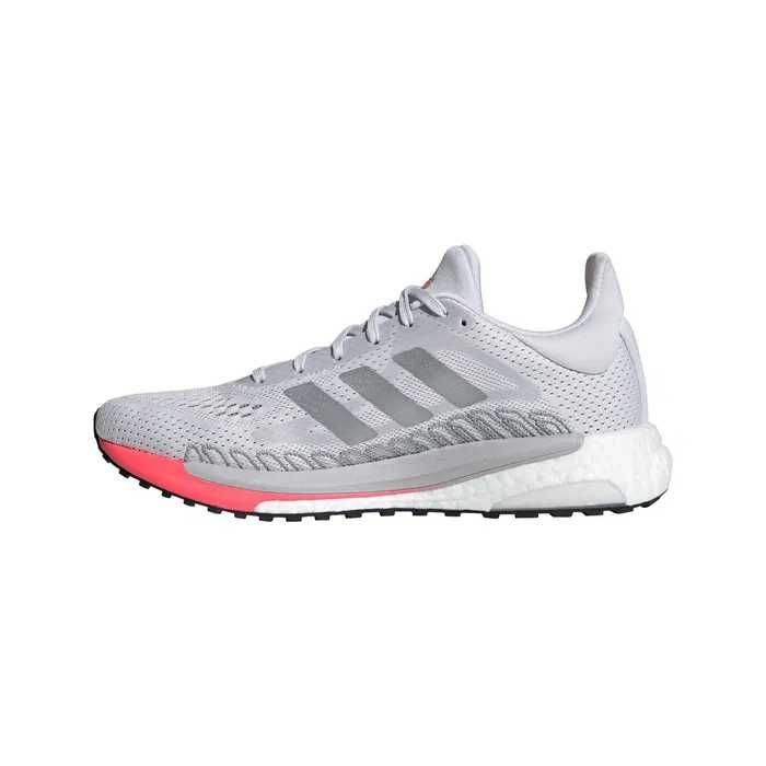 Adidas - Solar Glide 3 W FV7257 Оригинал Код 737