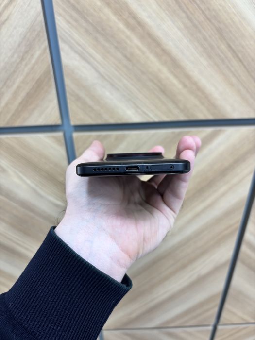 Xiaomi 15 Ultra 16/512 GB GLOBAL