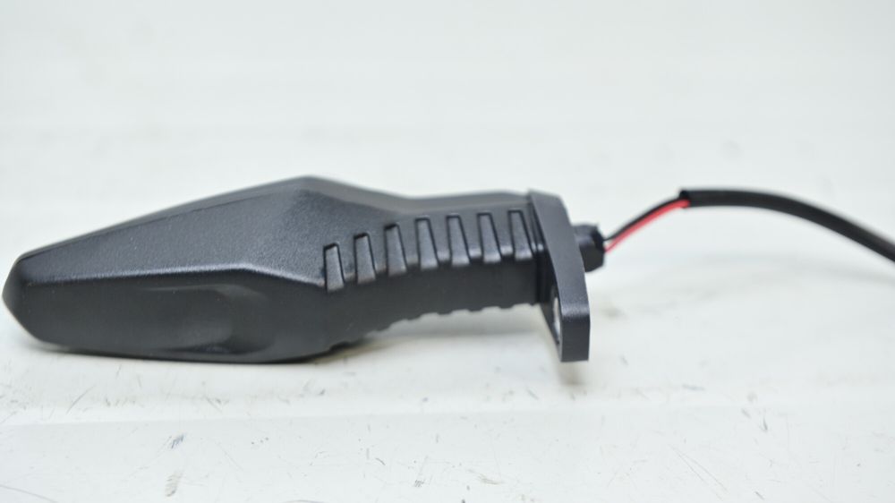 Semnalizare Fata Spate OEM BMW R NineT R1200GS S1000XR F900R / XR