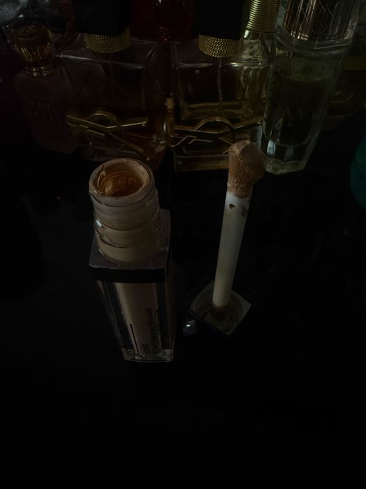 Коректор Estée Lauder Futurist Soft Touch Brightening Skincealer - 3C