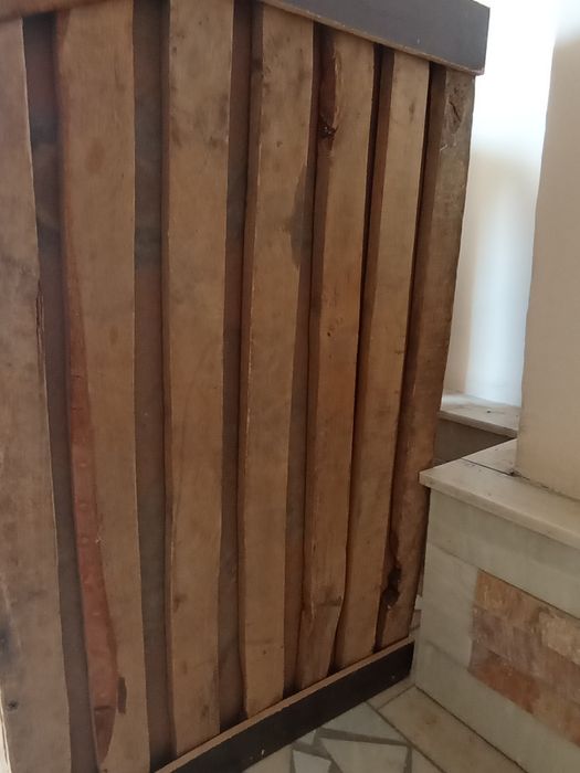 Продается ящик для лепешки