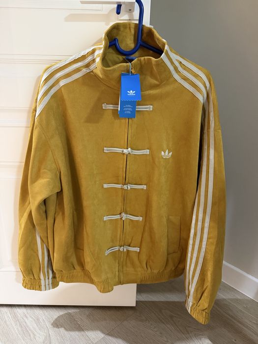 Ветровка уни новая