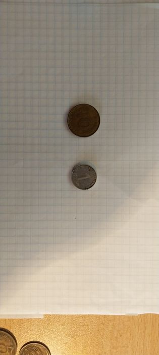 продам читать описание