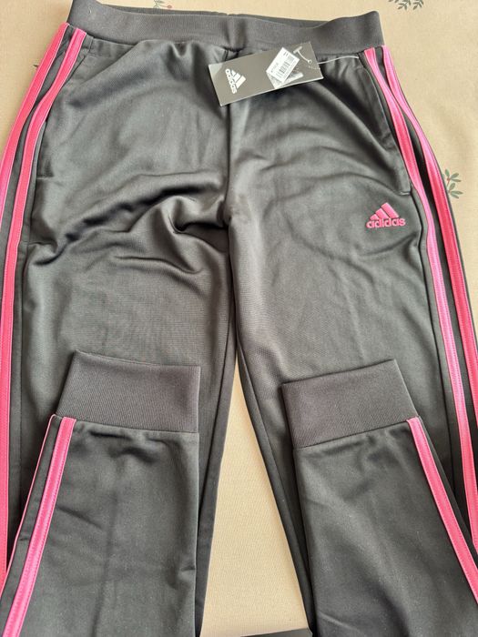 Детскк комплект анцунг  ADIDAS