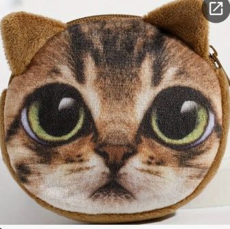 Пропал кошелек, город рудный