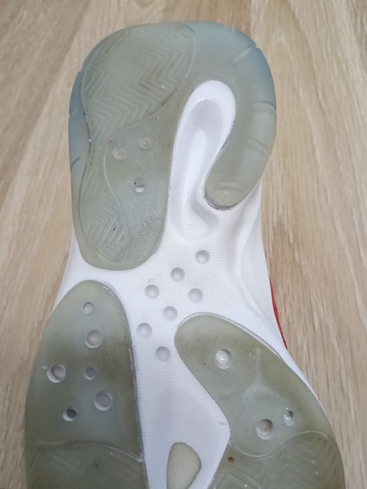 Adidași Jordan mărimea 40 Nike
