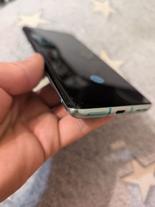 OnePlus 8 Pro 128
