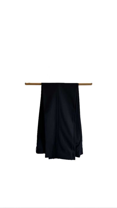 Costum Vitale Barberis Canonic bleumarin