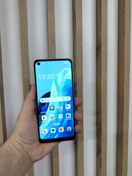 Продам Oppo Reno 7 128gb