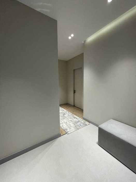 ЖК Ташкент Сити! 2 ком квартира в самом центре города! Срочно сдается