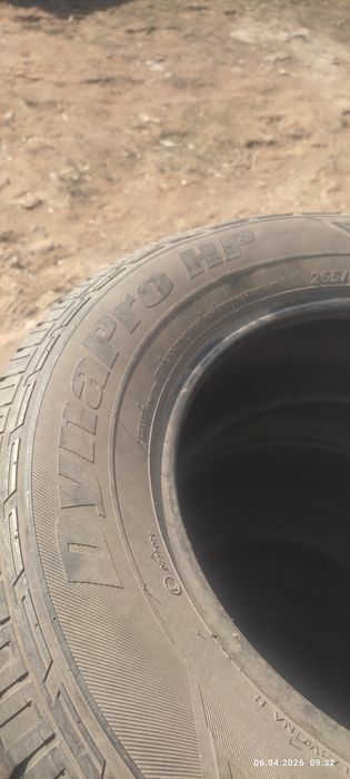 продам резиша ле