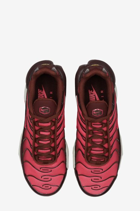 Adidași NikeTn Air Max Tuned 1