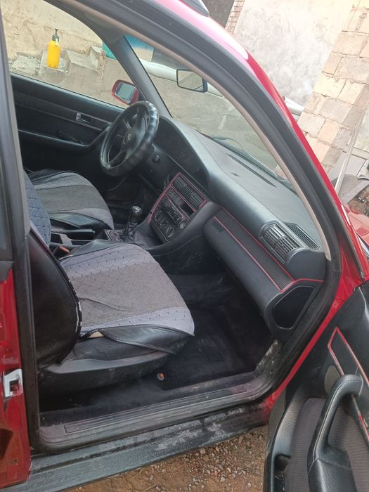 Audi s4 Ауди с4  100