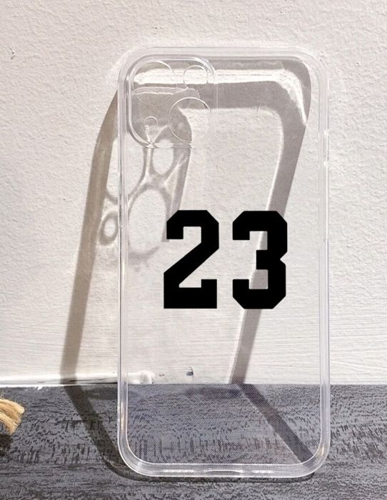 Case iPhone 12/12pro