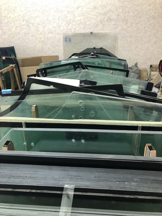 Трактор ойналари