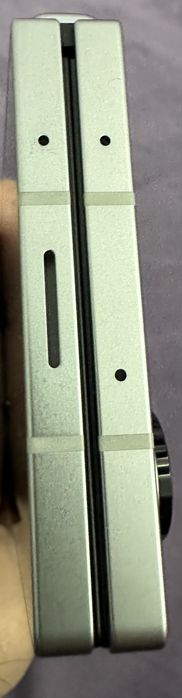 Samsung galaxy z fold 6