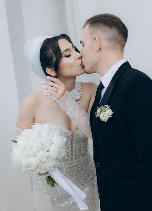 Fotograf nunta fotograf evenimente