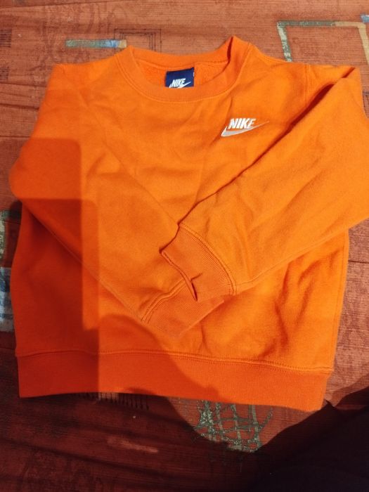 Маркови блузки за момче- 90-96 см