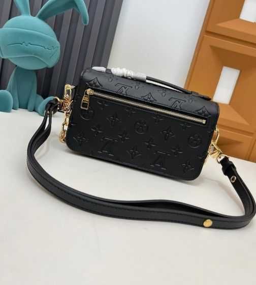 Geanta de mana dama Louis Vuitton 444-697