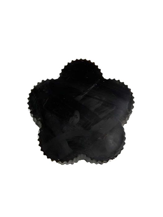 Парафин медициниский. Parafin.