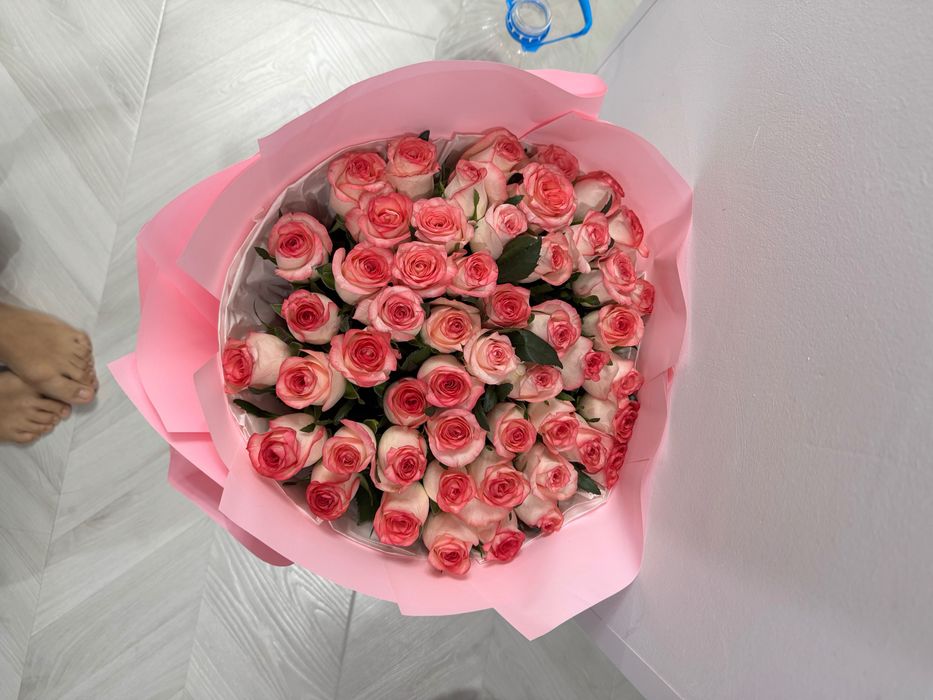 Гүлдер 10 мың теғге свежий