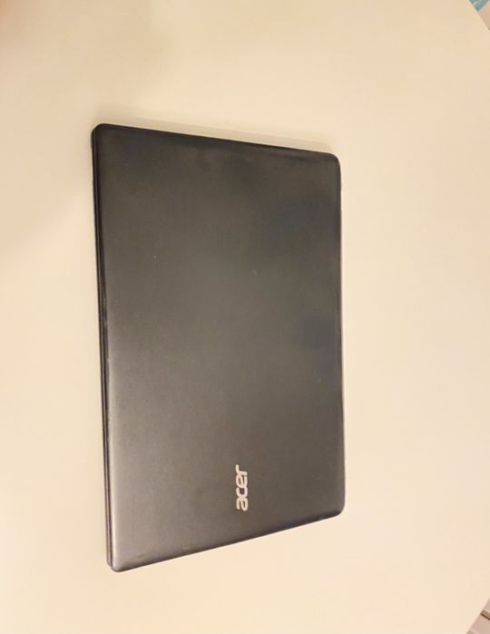 Продается ноутбук Acer