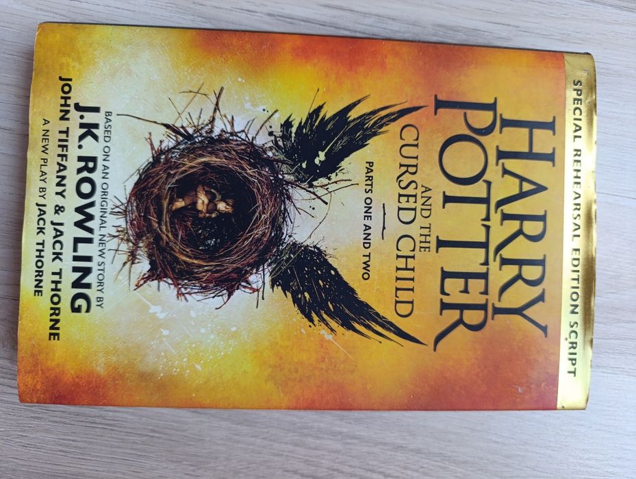 Продажба на книги, нови и със забележки