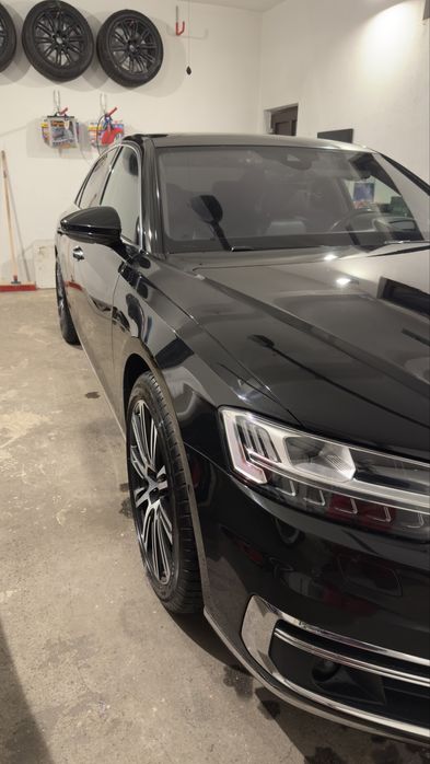 ‼️Detailing Auto Craiova‼️Curătire în profunzime a masinii tale‼️