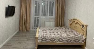 сдам 1ком кв посуточно и по часам