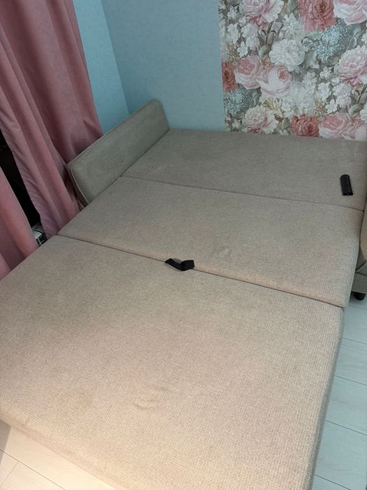 Продается детский диван