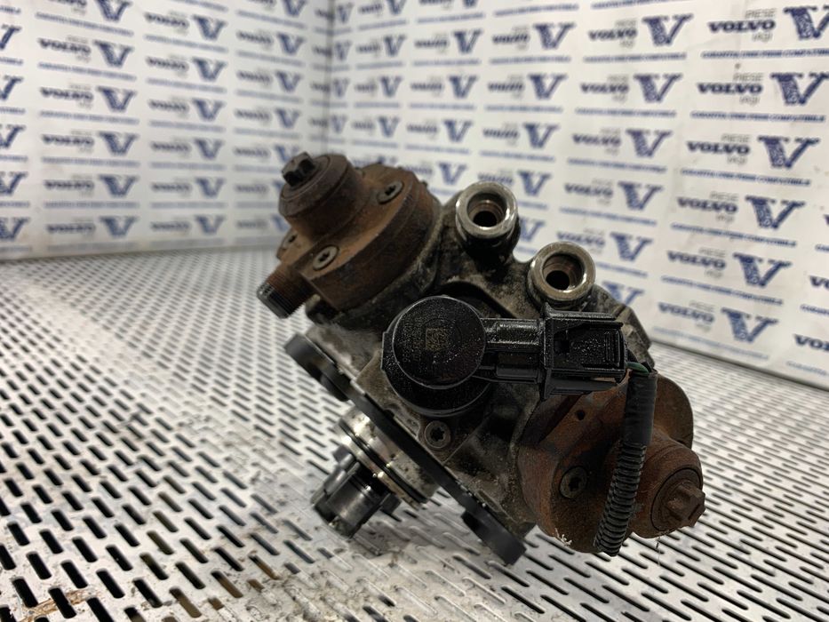 Pompa injecție Volvo Euro 5, D3-D5, 31272896