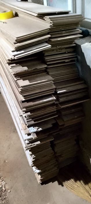 Ламинат паркет стройка