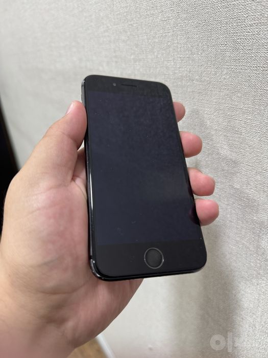 iPhone 8 обмен iPhone SE 2016