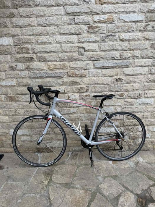 Specialized Secteur Sport 28/L.