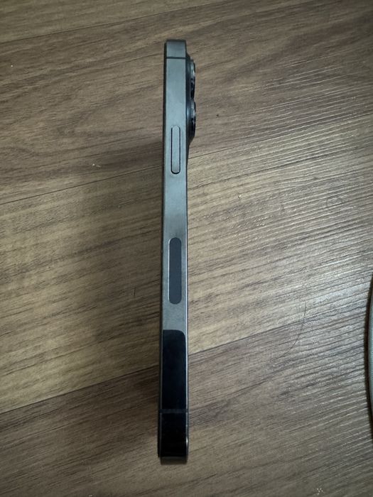 iPhone 13 pro ideal