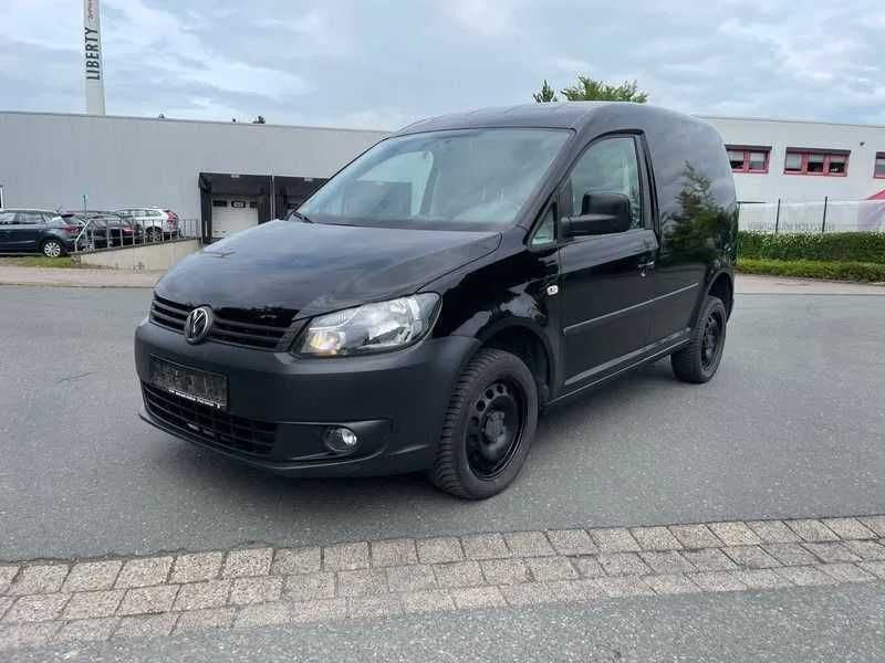 volkswagen caddy kombi 2025 naxt va xalol nasiya