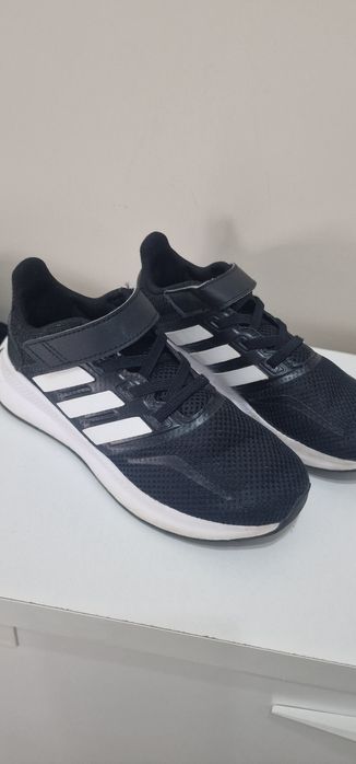 Детски маратонки