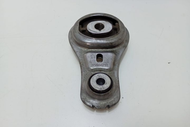 Tampon motor 112388746R Fiat Talento  seria